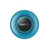 Havit SK900BT RGB Wireless Bluetooth Black Speaker
